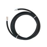 梅思安3599124-SP長(zhǎng)管呼吸器供氣管 梅思安3599124-SP長(zhǎng)管呼吸器供氣管