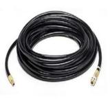 梅思安3599118-SP長(zhǎng)管呼吸器供氣管 梅思安3599118-SP長(zhǎng)管呼吸器供氣管