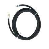 梅思安3599116-SP長(zhǎng)管呼吸器供氣管 梅思安3599116-SP長(zhǎng)管呼吸器供氣管