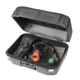 梅思安10175683長(zhǎng)管呼吸器 梅思安10175683長(zhǎng)管呼吸器