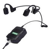 梅思安10157237EC10捷易通通話裝置 梅思安10157237EC10捷易通通話裝置