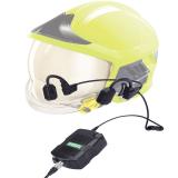 梅思安10157234EC10捷易通通訊系統 梅思安10157234EC10捷易通通訊系統