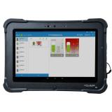 梅思安10144729空氣呼吸器書寫板電腦 梅思安10144729空氣呼吸器書寫板電腦