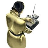 梅思安10058214alphaBASE ALPHA基地標準型 梅思安10058214alphaBASE ALPHA基地標準型