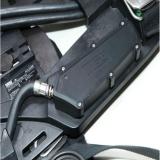 梅思安10058211 alpha米特 梅思安10058211 alpha米特