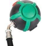 梅思安10147843正壓式空氣呼吸器需求閥 梅思安10147843正壓式空氣呼吸器需求閥