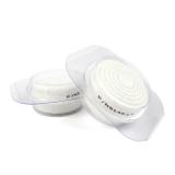 梅思安815397-CN R95預濾器 梅思安815397-CN R95預濾器