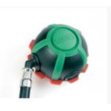 梅思安10023688正壓式空氣呼吸器供氣閥 梅思安10023688正壓式空氣呼吸器供氣閥