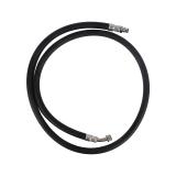 梅思安10123681正壓式空氣呼吸器中壓管組件