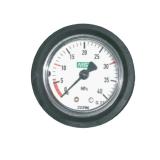 梅思安10126506-sp正壓式空氣呼吸器胸表 梅思安10126506-sp正壓式空氣呼吸器胸表