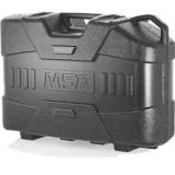 梅思安10126797空氣呼吸器標準包裝箱 梅思安10126797空氣呼吸器標準包裝箱