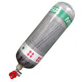 梅思安10121838空氣呼吸器(6.8L)不帶表BTIC碳纖氣瓶 梅思安10121838空氣呼吸器(6.8L)不帶表BTIC碳纖氣瓶