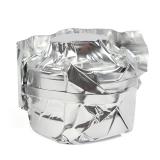 梅思安10160507-CN 93ABEK濾毒罐CO/NO/Hg/P3(原型號10115315-CN) 梅思安10160507-CN 93ABEK濾毒罐CO/NO/Hg/P3(原型號10115315-CN)