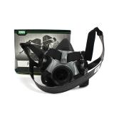 梅思安10146380 Advantage 410半面罩防毒面具小號 梅思安10146380 Advantage 410半面罩防毒面具小號