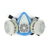 梅思安10120784 Advantage200LS半面罩防毒面具(原型號815448) 梅思安10120784 Advantage200LS半面罩防毒面具(原型號815448)