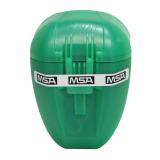 梅思安10038560-CN mini逃生呼吸器 梅思安10038560-CN mini逃生呼吸器