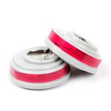 梅思安815369-CN P100標準型濾棉盒 梅思安815369-CN P100標準型濾棉盒