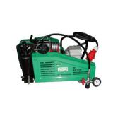 梅思安9960027空氣壓縮機 梅思安9960027空氣壓縮機