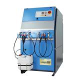 梅思安10126057空氣壓縮機 梅思安10126057空氣壓縮機