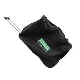 梅思安10125447 A級氣密性防護(hù)服拉桿箱 梅思安10125447 A級氣密性防護(hù)服拉桿箱