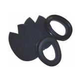 梅思安SOR60089防噪音耳罩維護包 梅思安SOR60089防噪音耳罩維護包