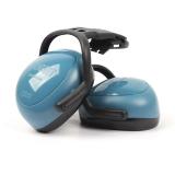 梅思安10087429左/右系列中衰減頭盔式防噪音耳罩 梅思安10087429左/右系列中衰減頭盔式防噪音耳罩