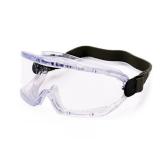 梅思安10203291護目鏡