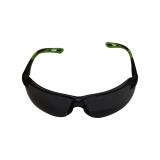 梅思安10167734防護眼鏡 梅思安10167734防護眼鏡