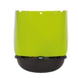 梅思安10118480防電弧面屏 梅思安10118480防電弧面屏