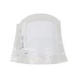 梅思安10115856透明防化面屏 梅思安10115856透明防化面屏