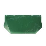 梅思安10115842淺綠色PC面屏 梅思安10115842淺綠色PC面屏