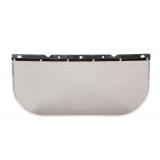 梅思安10116557金屬網面屏 梅思安10116557金屬網面屏