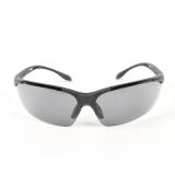 梅思安10147392防護(hù)眼鏡