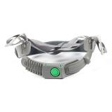 梅思安10146322-SP安全帽一指鍵帽襯 梅思安10146322-SP安全帽一指鍵帽襯