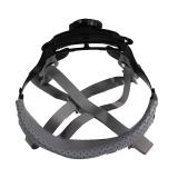 梅思安10180492超愛戴帽襯 PVC吸汗帶 尼龍頂帶 梅思安10180492超愛戴帽襯 PVC吸汗帶 尼龍頂帶