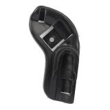 梅思安GA1431消防頭盔防爆電筒連接件 梅思安GA1431消防頭盔防爆電筒連接件