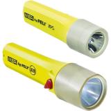 梅思安GA1464 LED防爆電筒 梅思安GA1464 LED防爆電筒