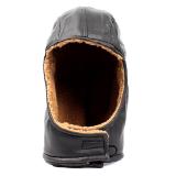 梅思安3529284冬用頭套 梅思安3529284冬用頭套