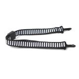 梅思安9100001-SP安全帽國標(biāo)D型下頦帶 梅思安9100001-SP安全帽國標(biāo)D型下頦帶