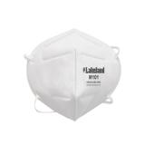 雷克蘭M101 KN95防塵口罩 雷克蘭M101 KN95防塵口罩
