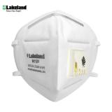 雷克蘭M110V KN95防塵口罩 雷克蘭M110V KN95防塵口罩