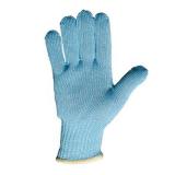 雷克蘭96-1754防割手套