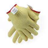 雷克蘭21-843C防割手套