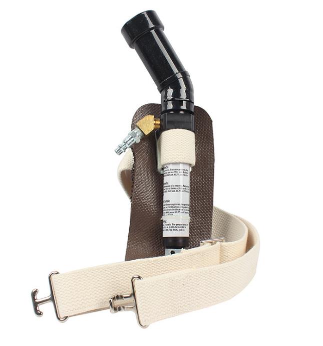 3M V-100降溫流量調節閥