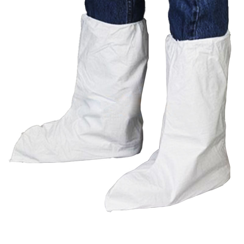 雷克蘭SMMS903無紡布靴套