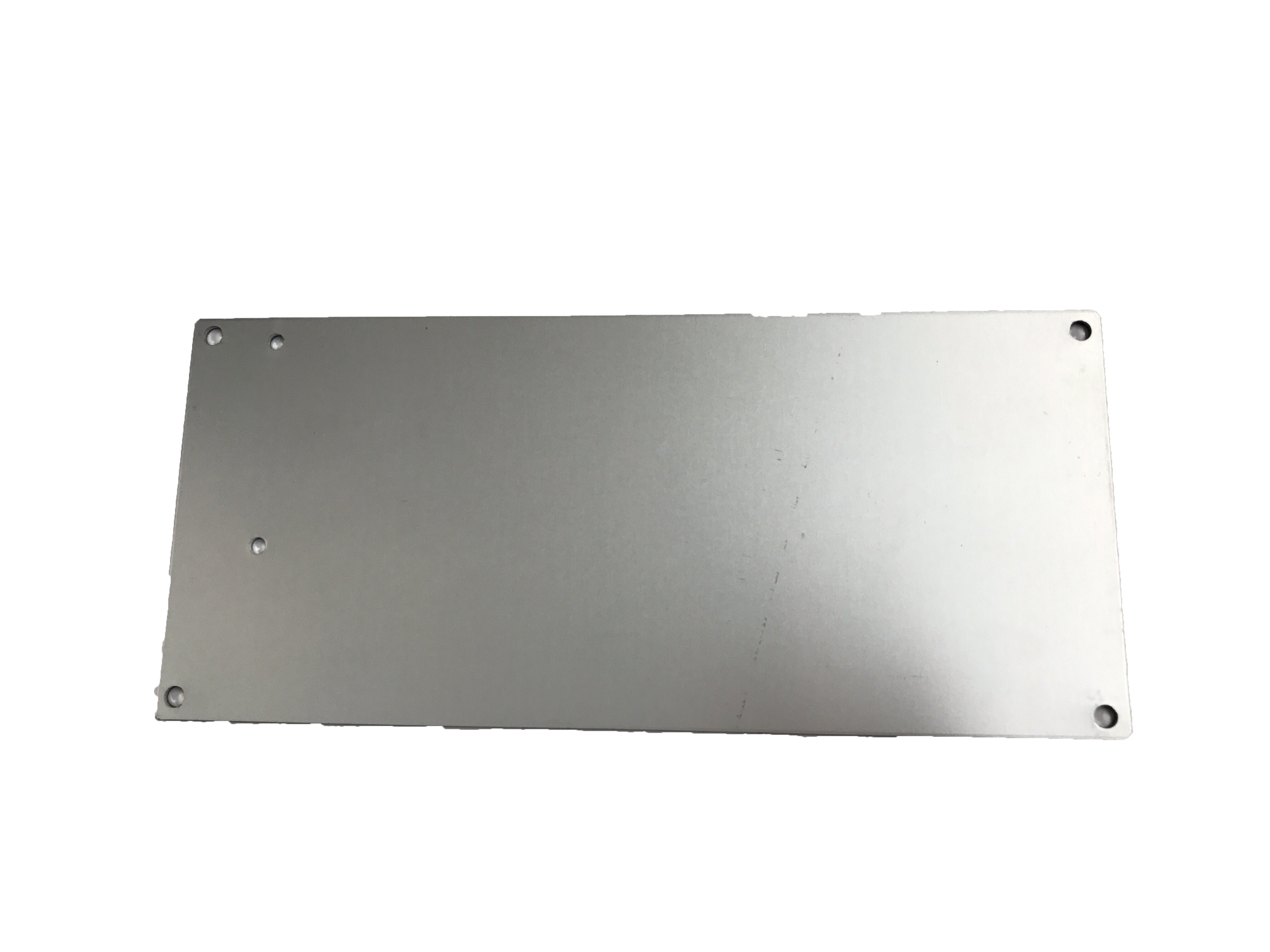 3M凱比特7241033導軌生命線吊牌