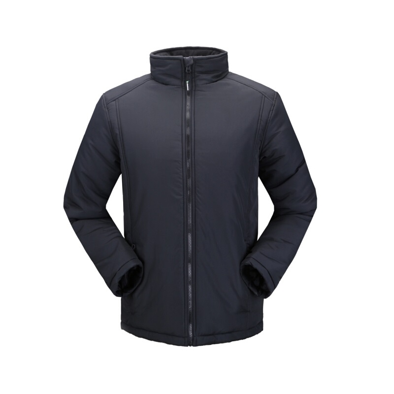 雷克蘭858020 T300新雪麗防寒服內膽