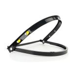 定和B4全鋁制面屏支架 定和B4全鋁制面屏支架