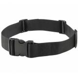 3M TR-325標準型腰帶 3M TR-325標準型腰帶