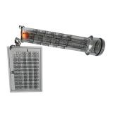 3M TR-971流量指示計 3M TR-971流量指示計